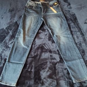 Kut skinny jeans. New with tags.